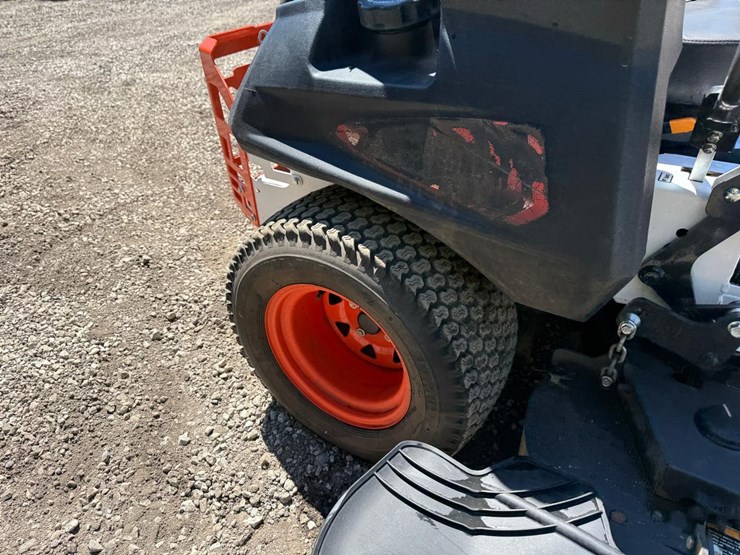 bobcat-zt6000-image-10