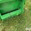 john-deere-444-image-12