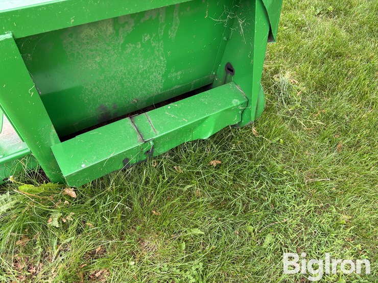 john-deere-444-image-12