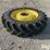 john-deere-6000-image-8
