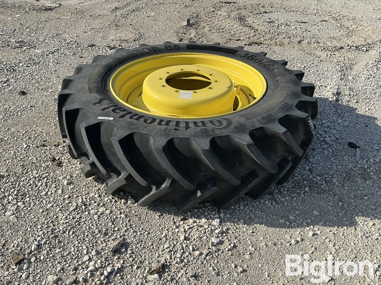john-deere-6000-image-8