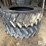 firestone-18.4-42-tractor-tires-image-7