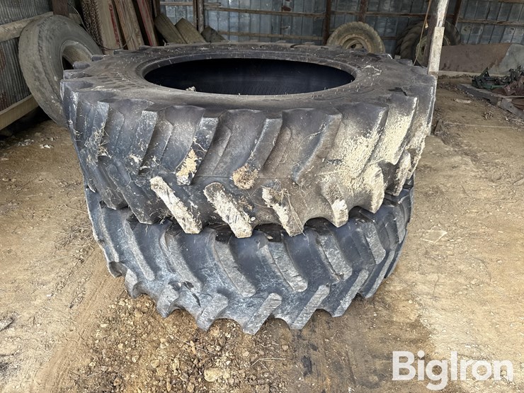 firestone-18.4-42-tractor-tires-image-7