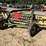 john-deere-roll-bar-rake-image-4