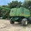 john-deere-9750-image-5