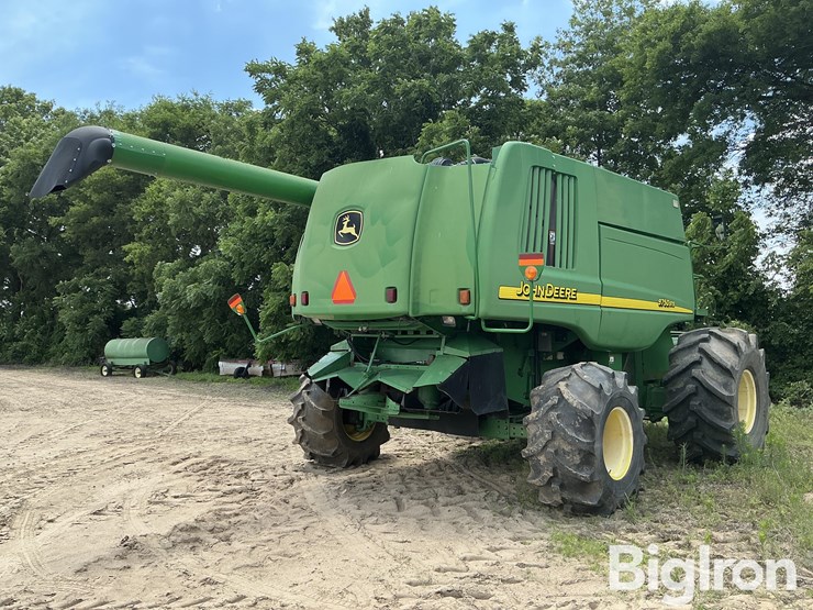 john-deere-9750-image-5