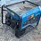 tsurumi-tpg4-4500hdx-portable-generator-image-1