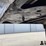 2000-timpte-hopper-bottom-image-9