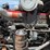 1999-kenworth-t600-image-23