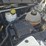 2020-ford-transit-image-27