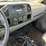 2011-chevrolet-silverado-2500-image-16