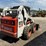 bobcat-s175-image-4