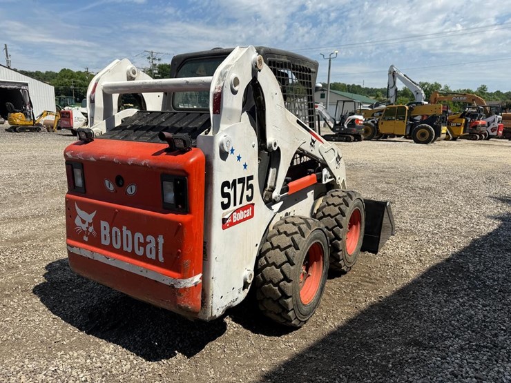 bobcat-s175-image-4