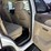 2014-chevrolet-tahoe-image-11