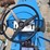ford-120-image-17