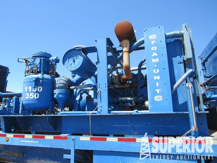2006-sullair-900xhh-image-2
