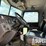 2013-peterbilt-367-image-2