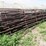 continuous-20'-fence-panels-image-3