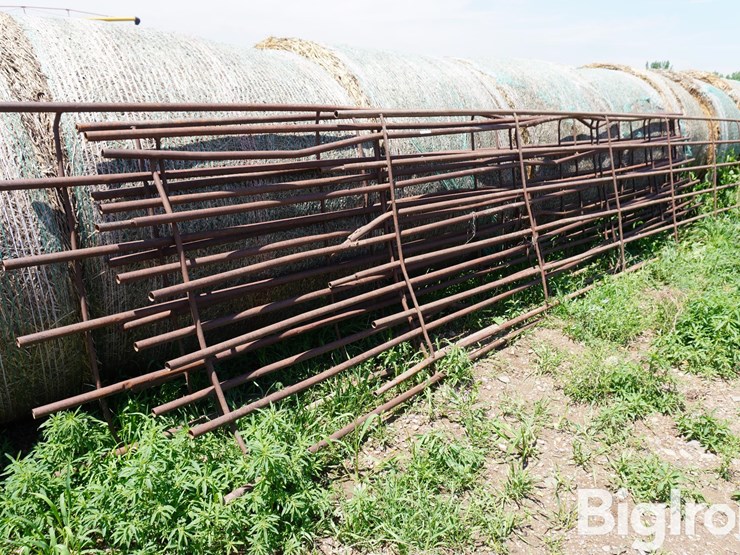 continuous-20'-fence-panels-image-3