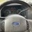 2010-ford-e350-image-33