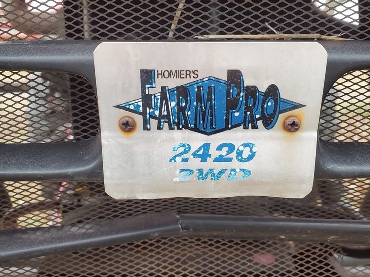 farm-pro-2420-image-5
