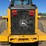 deere-524k-image-52