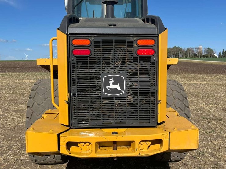 deere-524k-image-52