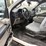 2017-ford-f350-xl-image-15