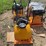 loncin-plate-compactor-c80t-image-1