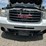 2010-gmc-2500hd-image-32