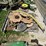 john-deere-1770nt-image-8