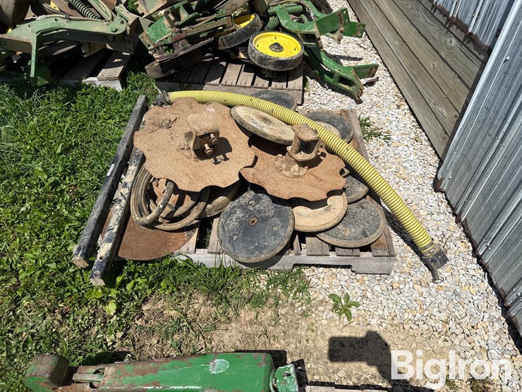 john-deere-1770nt-image-8