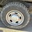 2011-ford-f250-sd-image-6