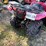 2011-honda-rancher-420-image-6