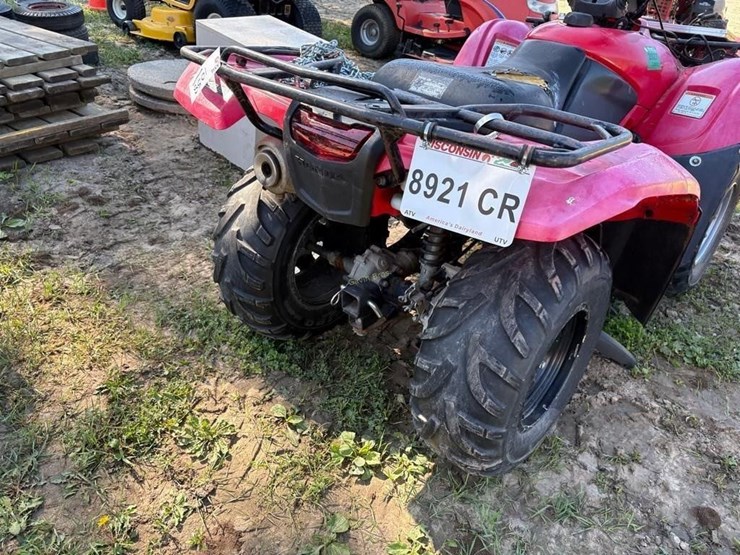 2011-honda-rancher-420-image-6