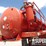2007-dragon-130-bbl-image-1