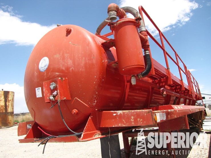 2007-dragon-130-bbl-image-1