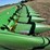 john-deere-612c-image-9