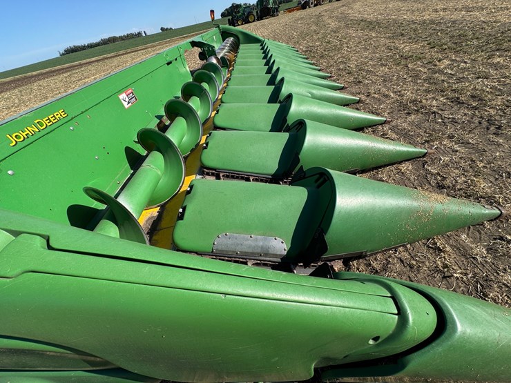 john-deere-612c-image-9