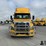 2017-freightliner-cascadia-125-image-2