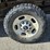 2012-gmc-2500-image-5