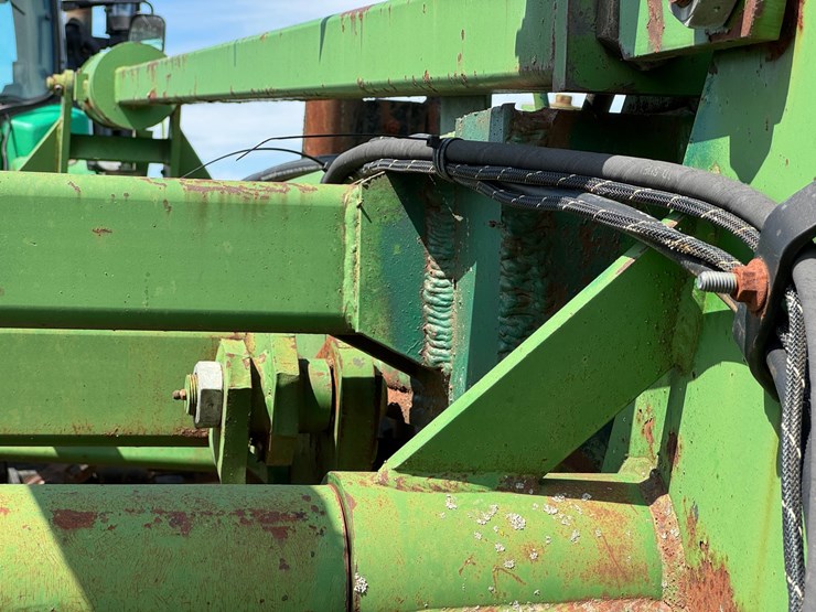 brent-cpc-image-25