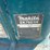makita-ek7651h-14"-gas-powered-power-cutter-image-3