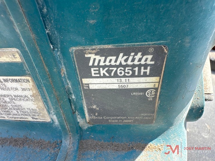 makita-ek7651h-14"-gas-powered-power-cutter-image-3