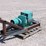 #2002-•-onan-15.0-yd-3g/1aa-pto-drive-generator-image-1