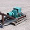 torrington-wy-consignment-auction-(summer-2026)-ring2-image-6