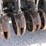 #1008-•-crustbuster-27ft-grain-drill-image-16