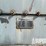 2005-international-paystar-5600i-image-6