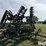 john-deere-230-image-3