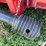 2002-case-ih-2208-image-17